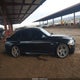 WBAKP9C58FD979569 2015 BMW 550I xDrive auction photo thumbnail 13