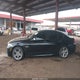 WBAKP9C58FD979569 2015 BMW 550I xDrive auction photo thumbnail 14