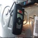 WBAKP9C58FD979569 2015 BMW 550I xDrive auction photo thumbnail 11