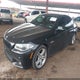 WBAKP9C58FD979569 2015 BMW 550I xDrive auction photo thumbnail 2