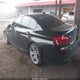WBAKP9C58FD979569 2015 BMW 550I xDrive auction photo thumbnail 3