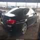 WBAKP9C58FD979569 2015 BMW 550I xDrive auction photo thumbnail 4