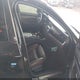 WBAKP9C58FD979569 2015 BMW 550I xDrive auction photo thumbnail 5