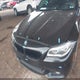 WBAKP9C58FD979569 2015 BMW 550I xDrive auction photo thumbnail 6