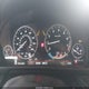 WBAKP9C58FD979569 2015 BMW 550I xDrive auction photo thumbnail 7