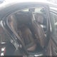 WBAKP9C58FD979569 2015 BMW 550I xDrive auction photo thumbnail 8