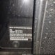 WBAKP9C58FD979569 2015 BMW 550I xDrive auction photo thumbnail 9
