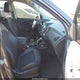 KM8JU3AG8EU931198 2014 Hyundai Tucson Se auction photo thumbnail 5