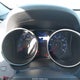 KM8JU3AG8EU931198 2014 Hyundai Tucson Se auction photo thumbnail 7