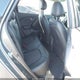 KM8JU3AG8EU931198 2014 Hyundai Tucson Se auction photo thumbnail 8