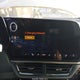 3GN7DPRR8RS238320 2024 Chevrolet Equinox Ev Rs auction photo thumbnail 18