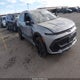 3GN7DPRR8RS238320 2024 Chevrolet Equinox Ev Rs auction photo thumbnail 1