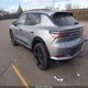 3GN7DPRR8RS238320 2024 Chevrolet Equinox Ev Rs auction photo thumbnail 3