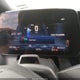 3GN7DPRR8RS238320 2024 Chevrolet Equinox Ev Rs auction photo thumbnail 7