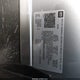 3GN7DPRR8RS238320 2024 Chevrolet Equinox Ev Rs auction photo thumbnail 9
