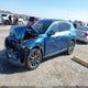 JM3KFBEY2M0457262 2021 Mazda Cx-5 Signature auction photo thumbnail 2