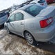 4A32B2FF6BE022744 2011 Mitsubishi Galant Fe auction photo thumbnail 14