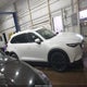 JM3TCBAY0P0649190 2023 Mazda Cx-9 Touring Plus auction photo thumbnail 13