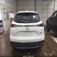 JM3TCBAY0P0649190 2023 Mazda Cx-9 Touring Plus auction photo thumbnail 16