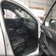 JM3TCBAY0P0649190 2023 Mazda Cx-9 Touring Plus auction photo thumbnail 5