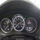 JM3TCBAY0P0649190 2023 Mazda Cx-9 Touring Plus auction photo thumbnail 7