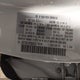 JM3TCBAY0P0649190 2023 Mazda Cx-9 Touring Plus auction photo thumbnail 9