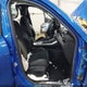 ZACPDFDW7R3A12228 2024 Dodge Hornet R/T Plus Eawd auction photo thumbnail 5