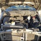 1D7HA18K68J211937 2008 Dodge Ram 1500 St/Sxt auction photo thumbnail 10