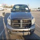 1D7HA18K68J211937 2008 Dodge Ram 1500 St/Sxt auction photo thumbnail 12