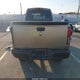 1D7HA18K68J211937 2008 Dodge Ram 1500 St/Sxt auction photo thumbnail 16