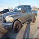 1D7HA18K68J211937 2008 Dodge Ram 1500 St/Sxt auction photo thumbnail 2