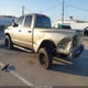 1D7HA18K68J211937 2008 Dodge Ram 1500 St/Sxt auction photo thumbnail 3