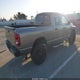 1D7HA18K68J211937 2008 Dodge Ram 1500 St/Sxt auction photo thumbnail 4