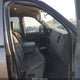 1D7HA18K68J211937 2008 Dodge Ram 1500 St/Sxt auction photo thumbnail 5