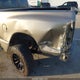 1D7HA18K68J211937 2008 Dodge Ram 1500 St/Sxt auction photo thumbnail 6