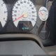1D7HA18K68J211937 2008 Dodge Ram 1500 St/Sxt auction photo thumbnail 7