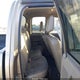 1D7HA18K68J211937 2008 Dodge Ram 1500 St/Sxt auction photo thumbnail 8