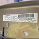 1D7HA18K68J211937 2008 Dodge Ram 1500 St/Sxt auction photo thumbnail 9