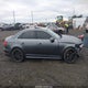 WAUENAF44HN036082 2017 Audi A4 2.0T Premium auction photo thumbnail 12