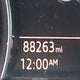 WAUENAF44HN036082 2017 Audi A4 2.0T Premium auction photo thumbnail 14