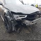 WAUENAF44HN036082 2017 Audi A4 2.0T Premium auction photo thumbnail 16