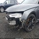 WAUENAF44HN036082 2017 Audi A4 2.0T Premium auction photo thumbnail 17
