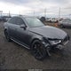 WAUENAF44HN036082 2017 Audi A4 2.0T Premium auction photo thumbnail 1