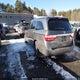 5FNRL5H46BB074028 2011 Honda Odyssey Ex auction photo thumbnail 3