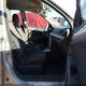 W08AT671985073498 2008 Saturn Astra Xr auction photo thumbnail 5