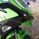 ML5EXGH11SDA63964 2025 Kawasaki Ex500 H auction photo thumbnail 15