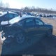 1HGCY2F64SA088238 2025 Honda Accord Hybrid Ex-L auction photo thumbnail 14