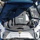55SWF4JBXJU280298 2018 Mercedes-Benz C 300 auction photo thumbnail 10