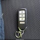 3CZRU6H58JG706414 2018 Honda Hr-V Ex auction photo thumbnail 11