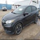 3CZRU6H58JG706414 2018 Honda Hr-V Ex auction photo thumbnail 2